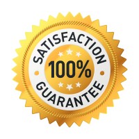 100% Satisfaction Locksmith at Paramount, CA