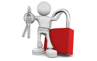 Residential Locksmith at Paramount, CA